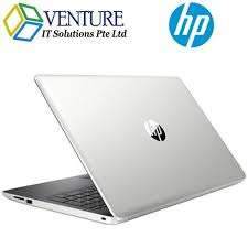 *STUNNING! 8th GEN i5 HP DESIGN**HP 15*i5-8250U*8GB*1000GB HDD*UHD 620*QUAD CORE*