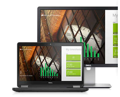 Graphic Design/Engineering/Cad*DELL ULTRABOOK LATITUDE E5450*i7-5600U*8GB*FHD*NVIDIA 840M*256GB SSD*