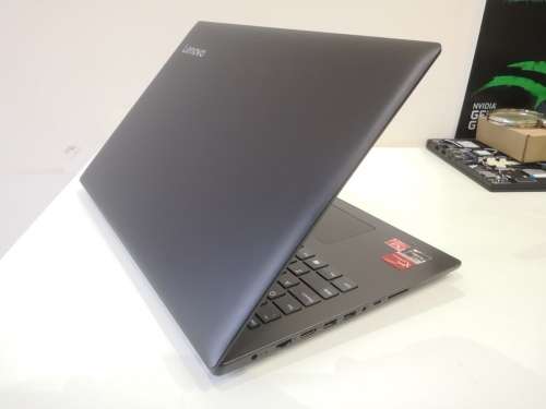 *GSKILL EDITION!*LENOVO 330*8TH GEN*AMD RYZEN 5-2500U*8GB GAMING*1000GB HDD*RADEON VEGA*FHD*WARRANTY