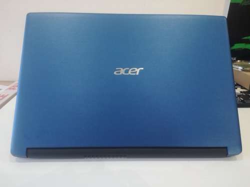 SPECIAL ORDER!**2000GB**AS NEW!*7th GEN BEAUTY*ACER ASPIRE A315*i5-7200U*HD*2000GB HDD*8GB RAM*HD620