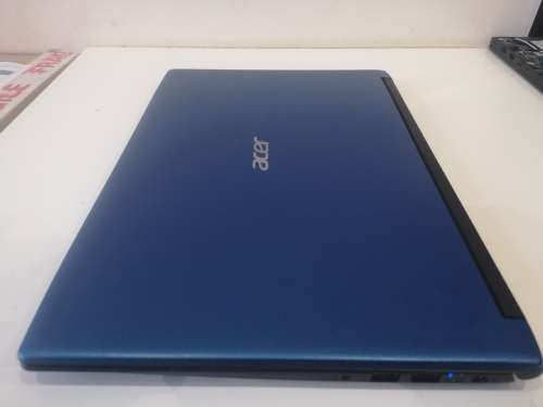 SPECIAL ORDER!**2000GB**AS NEW!*7th GEN BEAUTY*ACER ASPIRE A315*i5-7200U*HD*2000GB HDD*8GB RAM*HD620