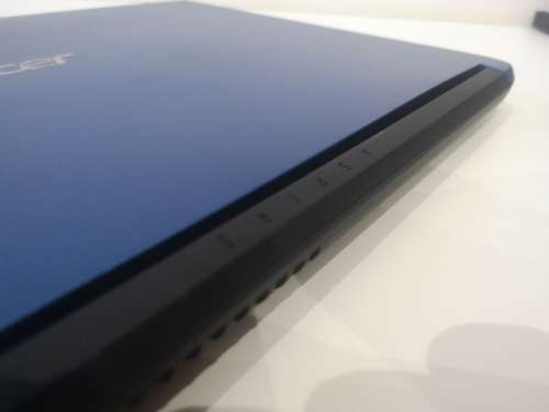 SPECIAL ORDER!**2000GB**AS NEW!*7th GEN BEAUTY*ACER ASPIRE A315*i5-7200U*HD*2000GB HDD*8GB RAM*HD620