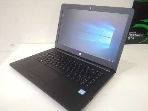 *Stunning*HP NOTEBOOK 14*LATEST DESIGN*i3-6006U*1000GB HDD*6TH GEN*4GB DDR4*