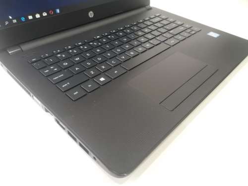 *Stunning*HP NOTEBOOK 14*LATEST DESIGN*i3-6006U*1000GB HDD*6TH GEN*4GB DDR4*