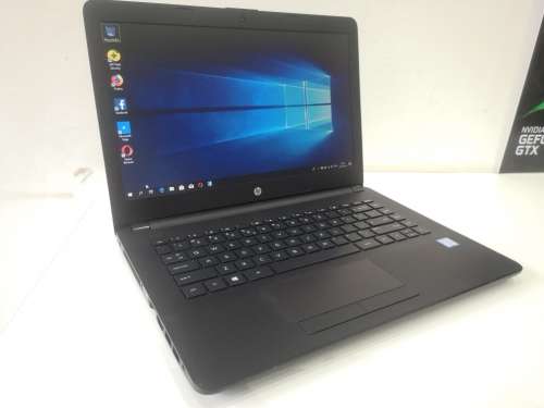 *Stunning*HP NOTEBOOK 14*LATEST DESIGN*i3-6006U*1000GB HDD*6TH GEN*4GB DDR4*