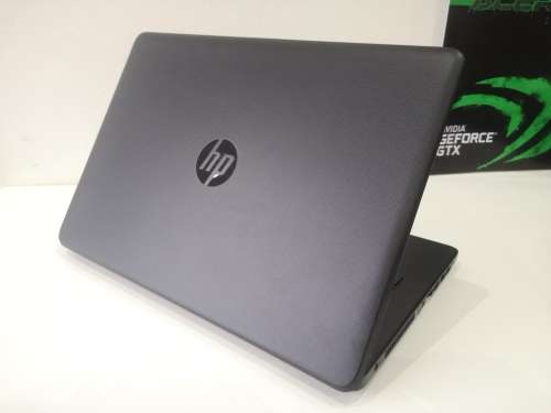 *Stunning*HP NOTEBOOK 14*LATEST DESIGN*i3-6006U*1000GB HDD*6TH GEN*4GB DDR4*