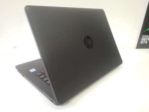 *Stunning*HP NOTEBOOK 14*LATEST DESIGN*i3-6006U*1000GB HDD*6TH GEN*4GB DDR4*