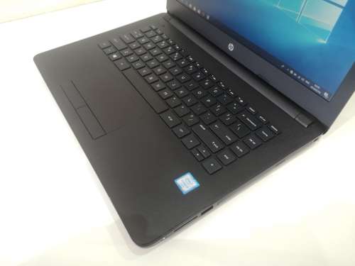 *Stunning*HP NOTEBOOK 14*LATEST DESIGN*i3-6006U*1000GB HDD*6TH GEN*4GB DDR4*