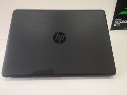 *Stunning*HP NOTEBOOK 14*LATEST DESIGN*i3-6006U*1000GB HDD*6TH GEN*4GB DDR4*