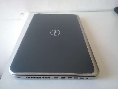 17.3" FHD BEAST!*DELL PERFORMANCE EDITION*DELL INSPIRON 17R 5721*i7-3537U*8GB*240GB SSD*
