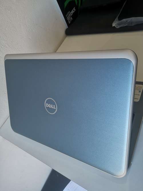 17.3" FHD BEAST!*DELL PERFORMANCE EDITION*DELL INSPIRON 17R 5721*i7-3537U*8GB*240GB SSD*