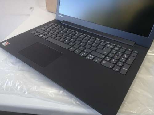 *BRAND-NEW*10/10*8th GEN*LENOVO 130*AMD A4-9125*4 CORE*RADEON R3 GRAPHICS*4GB*500GB*WARRANTY