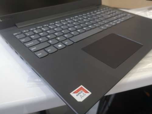 *BRAND-NEW*10/10*8th GEN*LENOVO 130*AMD A4-9125*4 CORE*RADEON R3 GRAPHICS*4GB*500GB*WARRANTY