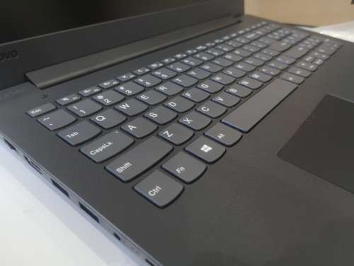 *BRAND-NEW*10/10*8th GEN*LENOVO 130*AMD A4-9125*4 CORE*RADEON R3 GRAPHICS*4GB*500GB*WARRANTY