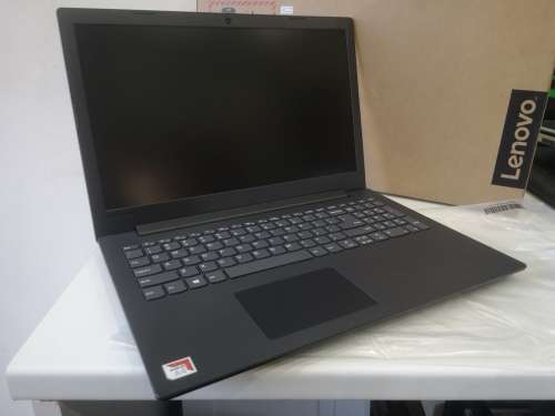 *BRAND-NEW*10/10*8th GEN*LENOVO 130*AMD A4-9125*4 CORE*RADEON R3 GRAPHICS*4GB*500GB*WARRANTY