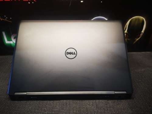 ***SUPERFAST***DELL LATITUDE E5450 i5-5200u**8GB RAM*HD*250GB SSD*BACKLIT*4G LTE