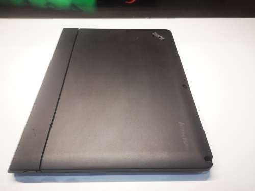 ULTIMATE VERSATILITY!*LENOVO THINKPAD HELIX 3*i7-3667U*8GB RAM*256GB SSD*FHD*3G