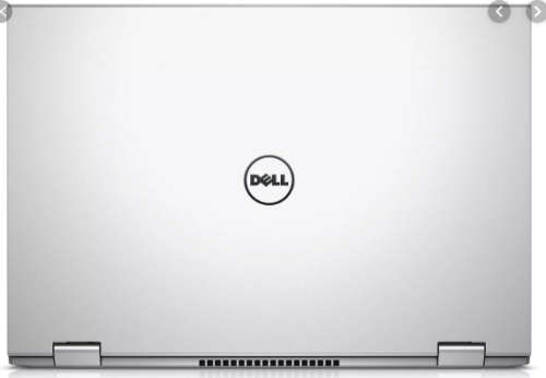 AMAZING 2IN1*DELL INSPIRON 7348*i7-5500**ELITE RANGE*8GB*500GB SSHD*FHD*TOUCH*PEN*