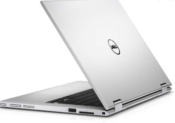 AMAZING 2IN1*DELL INSPIRON 7348*i7-5500**ELITE RANGE*8GB*500GB SSHD*FHD*TOUCH*PEN*