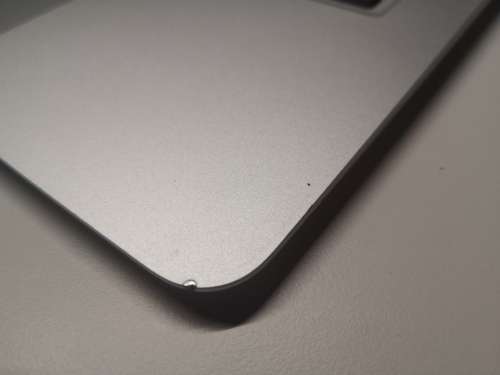 Ultimate AIR!*HIGH SPEC!**Apple Macbook Air*EARLY 2015*i5-5250U*8GB RAM*256GB SSD*BACKLIT*