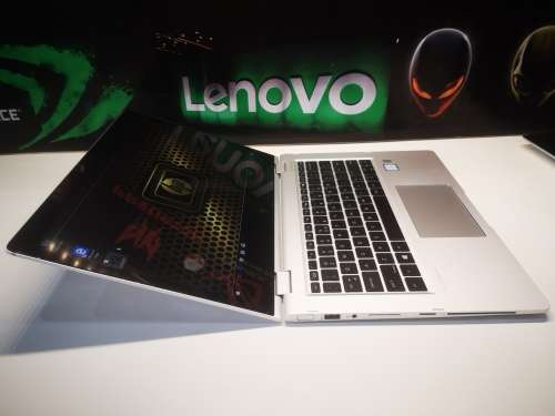 Absolutely WOW!*touchscreen*HP ELITEBOOK X360 1030g2*i5-7200U*IPS FHD*4GB*256GB SSD*4G*