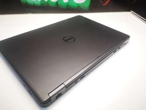 *BRILLIANT ULTRABOOK!***DELL LATITUDE E7450 ULTRABOOK*i7-5600u*8GB RAM*240GB SSD*FHD*