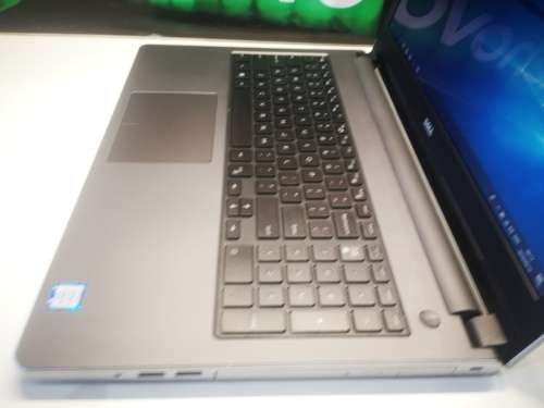 MONSTROUS SPEC BEAUTY*DELL INSPIRON 5559*i5-6200U*8GB*1000GB*HD*DVD*