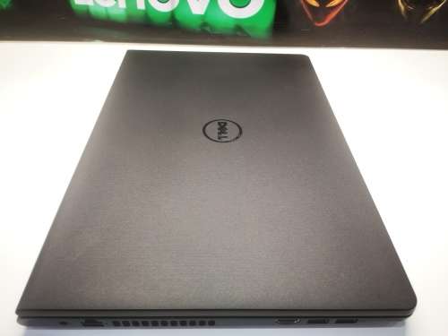 EXCELLENT*WARRANTY*DELL INSPIRON 3567*i5-7200u*1000GB HDD*8GB RAM*DVD*UHD620 GRAPHICS*