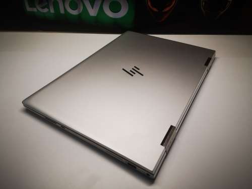 1ST BID!*Absolutely WOW!*MASSIVE DEAL!!*HP ENVY X360 15*i7-7500U*IPS FHD*12GB*512GB SSD*