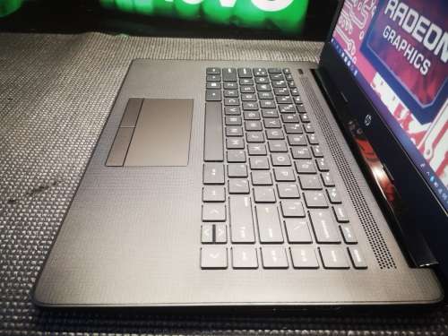 EXCELLENT CONDITION*ACCELERATED 8th GEN*HP 14-0099*AMD A4-9125*4 CORE*RADEON R3*4GB*64GB SSD*