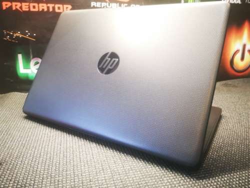 EXCELLENT CONDITION*ACCELERATED 8th GEN*HP 14-0099*AMD A4-9125*4 CORE*RADEON R3*4GB*64GB SSD*