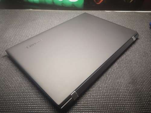 EXCELLENT!**7TH GENERATION i5*LENOVO V510 i5-7200u*8GB RAM*500gb HDD