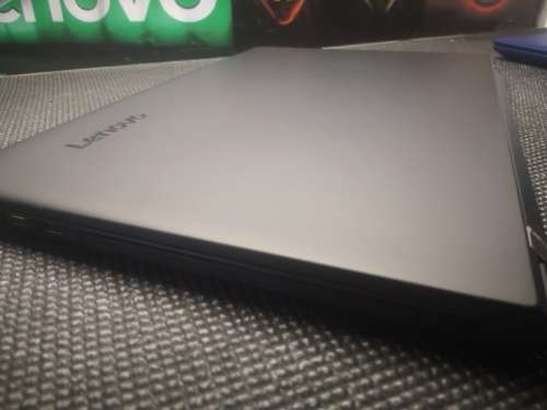 EXCELLENT!**7TH GENERATION i5*LENOVO V510 i5-7200u*8GB RAM*500gb HDD