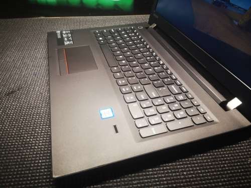 EXCELLENT!**7TH GENERATION i5*LENOVO V510 i5-7200u*8GB RAM*500gb HDD