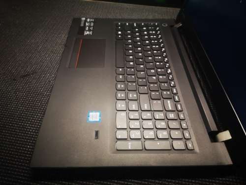 EXCELLENT!**7TH GENERATION i5*LENOVO V510 i5-7200u*8GB RAM*500gb HDD