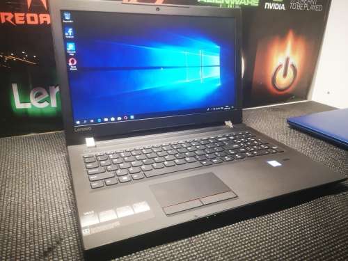 EXCELLENT!**7TH GENERATION i5*LENOVO V510 i5-7200u*8GB RAM*500gb HDD