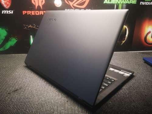 EXCELLENT!**7TH GENERATION i5*LENOVO V510 i5-7200u*8GB RAM*500gb HDD