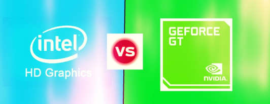 *HP MASTERPIECE*HP ENVY 15*i7-5500M*1000GB *16GB RAM*BEATS*