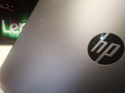 Solid performer**HP 255 G5*AMD E2-7110u*QUAD CORE*7th GEN*RADEON R2*8GB RAM*500GB HDD*DVD*