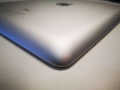 **EXCELLENT CONDITION**APPLE IPAD 3RD GEN**WIFI&CELL*64GB*9.7 INCH*2048X1536 RETINA*