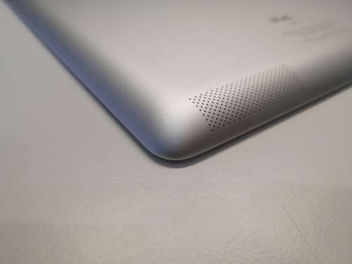 **EXCELLENT CONDITION**APPLE IPAD 3RD GEN**WIFI&CELL*64GB*9.7 INCH*2048X1536 RETINA*