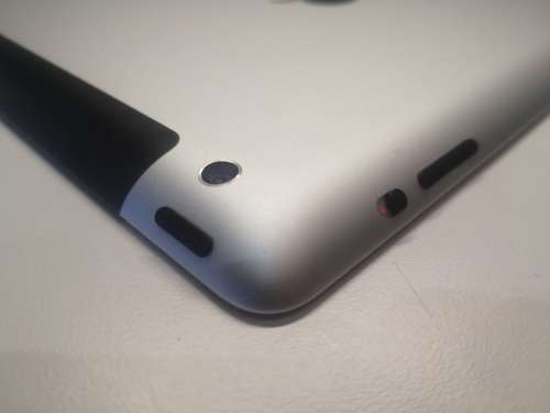 **EXCELLENT CONDITION**APPLE IPAD 3RD GEN**WIFI&CELL*64GB*9.7 INCH*2048X1536 RETINA*