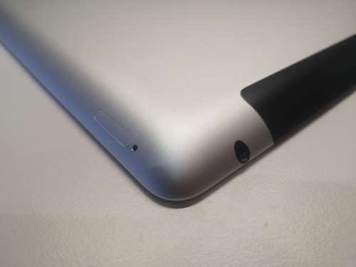 **EXCELLENT CONDITION**APPLE IPAD 3RD GEN**WIFI&CELL*64GB*9.7 INCH*2048X1536 RETINA*