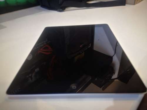 **EXCELLENT CONDITION**APPLE IPAD 3RD GEN**WIFI&CELL*64GB*9.7 INCH*2048X1536 RETINA*