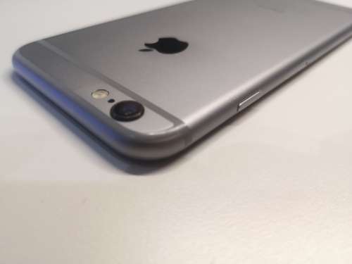 **APPLE IPHONE 6*MINT CONDITION*(Global/Sprint/A1586)*16GB*RETINA*IPS*