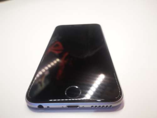 **APPLE IPHONE 6*MINT CONDITION*(Global/Sprint/A1586)*16GB*RETINA*IPS*