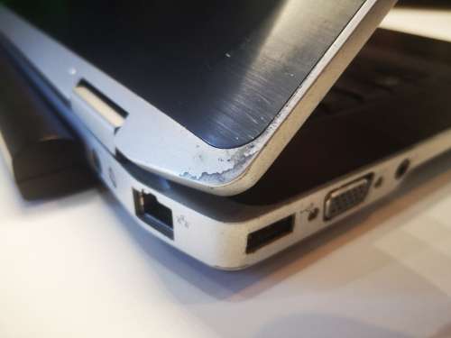 *Business/Cad Spec*DELL LATITUDE E6430*I7-3740QM*16GB RAM*750GB HDD*NVIDIA NVS*3G*HD+