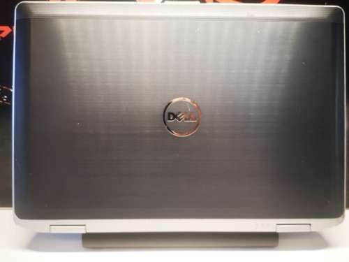 *Business/Cad Spec*DELL LATITUDE E6430*I7-3740QM*16GB RAM*750GB HDD*NVIDIA NVS*3G*HD+