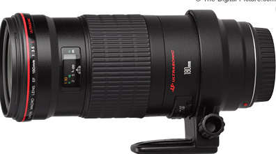 WOW!!!!CANON ULTRASONIC MACRO 180mm F3.5!!!*R20K+RETAIL*