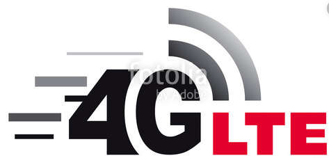 ULTRABOOK*LENOVO THINKPAD X240*i5-4300U*4GB DDR4*SAMSUNG 128GB SSD*BACKLIT KEYBOARD*DUAL BATTERY*4G*